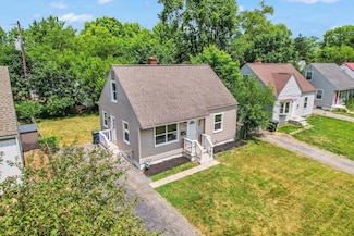 846 Wainwright Dr, Columbus, OH 43224