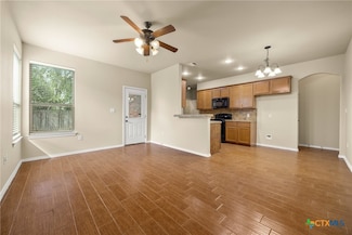 1011 Brown Rock Dr, New Braunfels, TX 78130