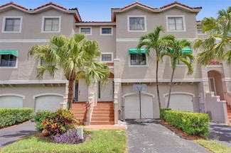 12623 NW 14th Place, Sunrise, FL 33323