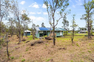11-2748 Ohialani Rd, Volcano, HI 96785