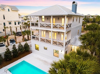 67 Chivas Ln, Santa Rosa Beach, FL 32459