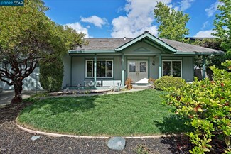 904 Hastings Dr, Concord, CA 94518