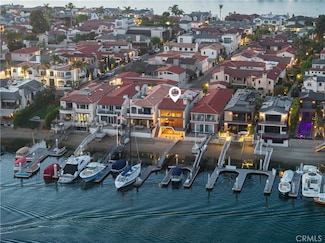 809 Via Lido Soud, Newport Beach, CA 92663