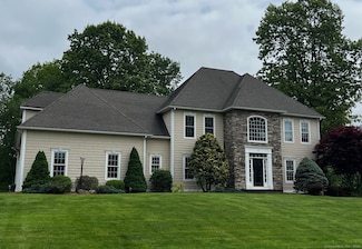 37 Ellsworth Ln, Ellington, CT 06029