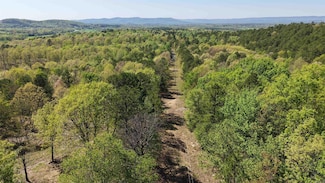 North Tract N Chaparral Ln, Mena, AR 71953