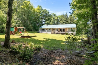 69 E Pond Rd, Oakland, ME 04963
