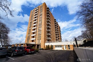 2230 S Patterson Blvd Unit 84, Dayton, OH 45409