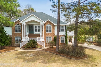 111 Plantation Passage Dr SE, Bolivia, NC 28422