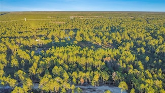 0 Turkey Roost Rd, Deland, FL 32724