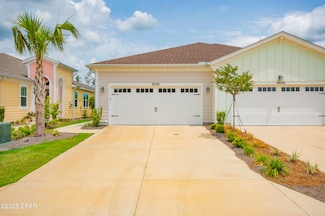 9028 Parrot Place, Grande Pointe, FL 32413