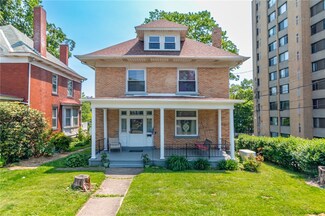 637 Beechwood Ave, Carnegie, PA 15106