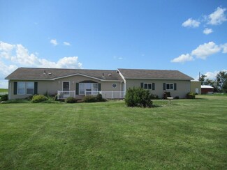 171 Us Highway 75, Steen, MN 56173