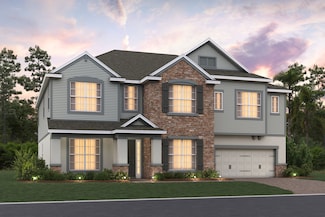 Grandview Fl, Apopka, FL 32712