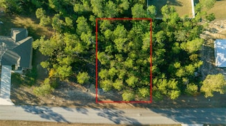 0 SW Marion Oaks Ln Unit MFROM692018, Ocala, FL 34473