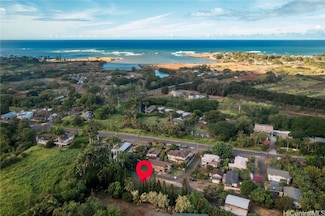 66-284 Waialua Beach Rd Unit D, Haleiwa, HI 96712