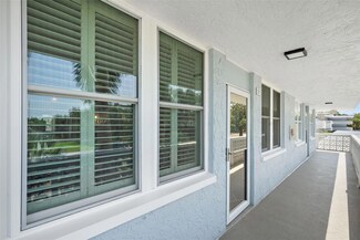 4715 Bay St NE Unit 229, Saint Petersburg, FL 33703