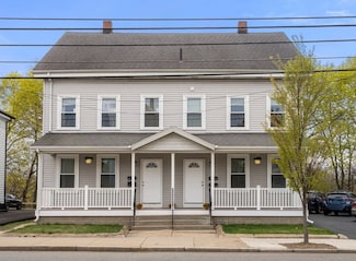 232-234 River St, Waltham, MA 02453