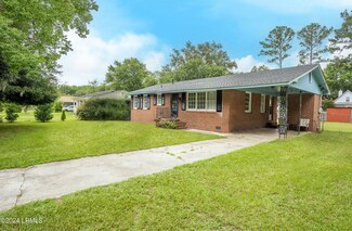 2701 Southside Blvd, Beaufort, SC 29902