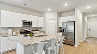 BLAKELY, Myrtle Beach, SC 29588