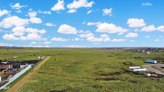 Tbd 57th St NW, Williston, ND 58801