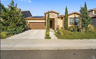 130 Clematis St, Vacaville, CA 95687