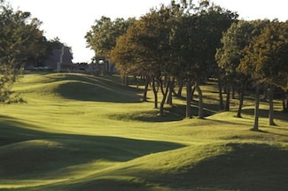 Lot 17 Lakeside Dr, Lipan, TX 76462