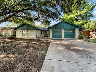 4016 Lynbrook Ln, Arlington, TX 76015