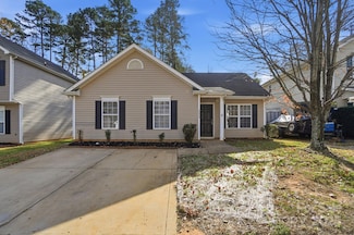 3424 Kelsey Emma Ct, Charlotte, NC 28269