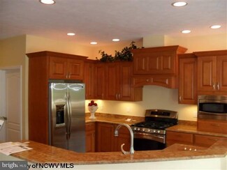 31 Diamond Ridge, Morgantown, WV 26508