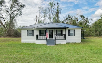 2895 NW 62nd Ave, Jennings, FL 32053