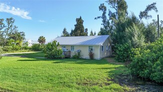 4240 Commercial St, Port Charlotte, FL 33953