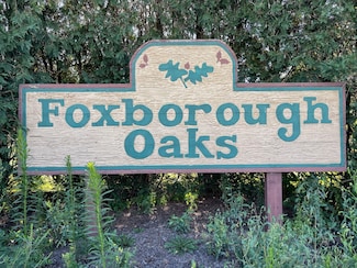 4020 Foxborough Dr, Limestone Township, IL 60901