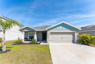 11627 Stone Pine St, Riverview, FL 33569