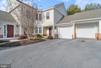 5 Thomas Craddock Ct Unit 5, Pikesville, MD 21208