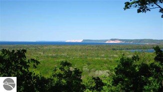 Lot I Manitou Passage Dr Unit I, Honor, MI 49640