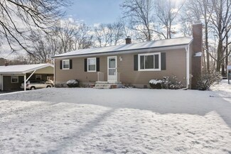 35 Helberg Rd, Springfield, MA 01128
