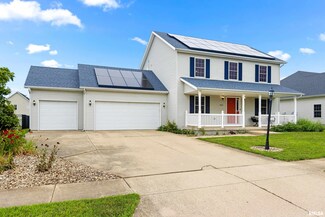 1501 Aspen Dr, Washington, IL 61571