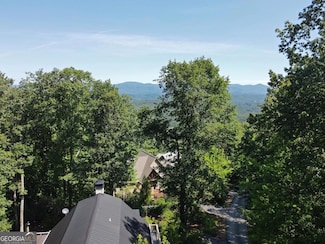 0 Bald Eagle Path Unit 10435345, Cleveland, GA 30528