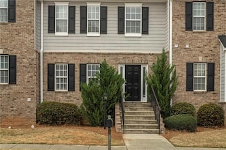 5980 Eagle Tiff Ln, Sugar Hill, GA 30518