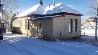 528-530 E Eaton Ave, Cripple Creek, CO 80813