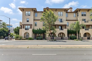 8301 Rio San Diego Dr Unit 26, San Diego, CA 92108