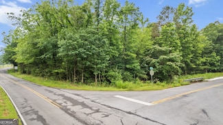0 Mcclain Rd Unit 10537234, Kingston, GA 30145