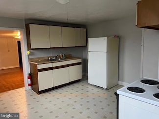 228 Chambersburg St Unit 3, Gettysburg, PA 17325