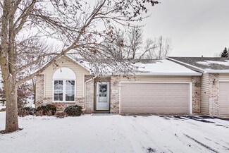 926 Evergreen Ct, Saint Paul, MN 55127