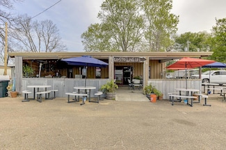 176 Lo-Sto Rd, Vicksburg, MS 39183