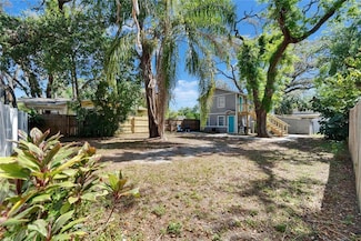 4209 N 14th St, Tampa, FL 33603