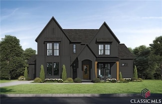 165 Chariot Ct, Jefferson, GA 30549