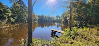 10 Jasmine Rd, Fuquay Varina, NC 27526