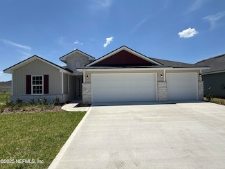 8340 Helmsley Blvd, Jacksonville, FL 32219