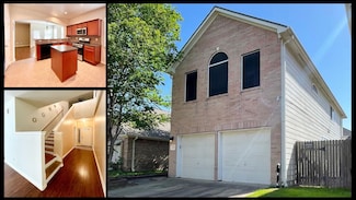 13050 Echo Landing Dr, Houston, TX 77070